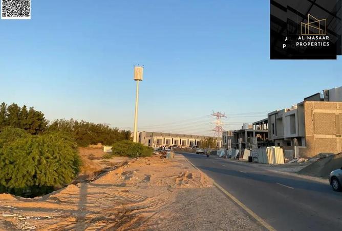 16133595 - صورة العقار 3