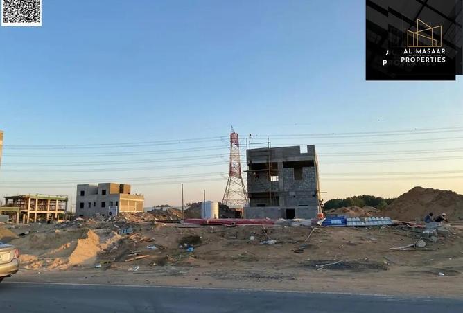 16133595 - صورة العقار 2