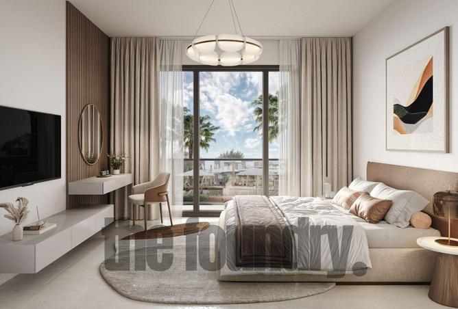 73168074 - صورة العقار 2