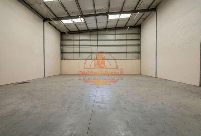 142350902 - Property Image 2