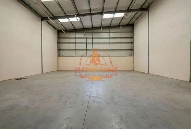 142350902 - Property Image 2