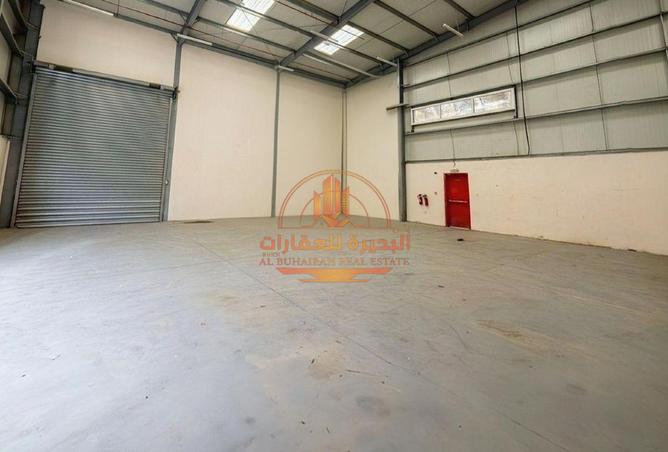 142350902 - Property Image 3