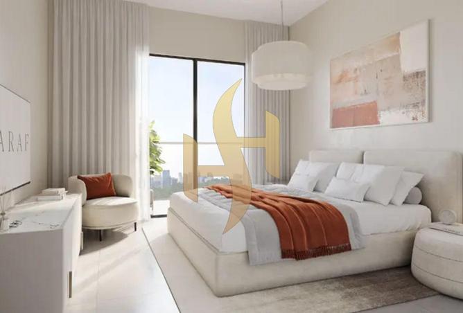 81120928 - Property Image 2