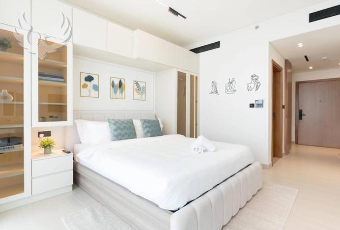 75011149 - Property Image 3