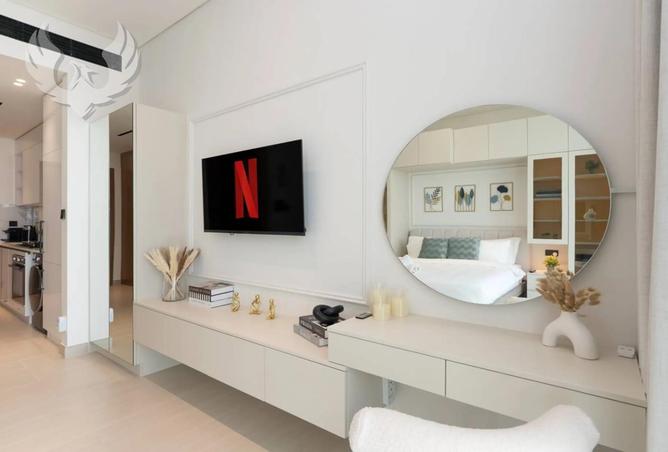 75011149 - Property Image 2