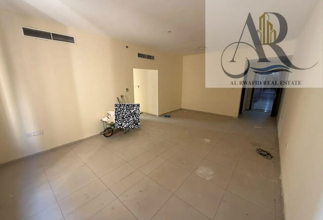 157798179 - Property Main Image