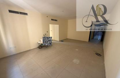 Apartment - 2 - 2 for rent in Geepas Building 3 - Al Rashidiya 2 - Al Rashidiya - Ajman