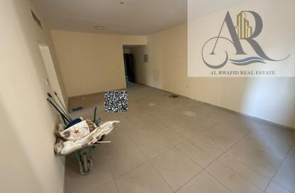 Apartment - 2 - 2 for rent in Geepas Building 3 - Al Rashidiya 2 - Al Rashidiya - Ajman Apartment - 2 - 2 for rent in Geepas Building 3 - Al Rashidiya 2 - Al Rashidiya - Ajman
