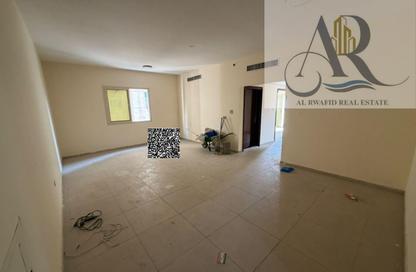 Apartment - 2 - 2 for rent in Geepas Building 3 - Al Rashidiya 2 - Al Rashidiya - Ajman