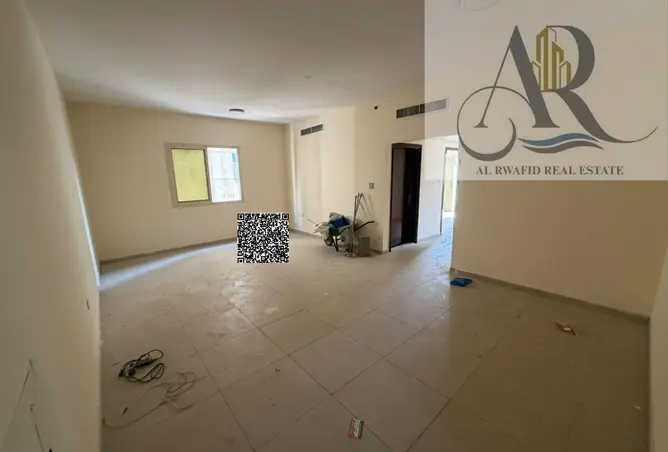 157798179 - Property Image 3