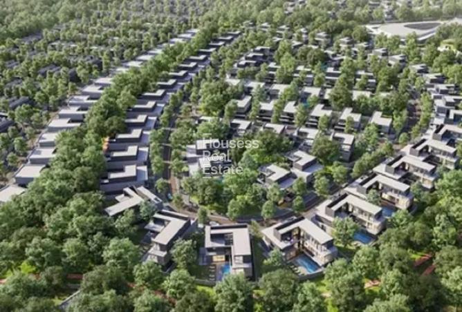 16169796 - Property Image 2