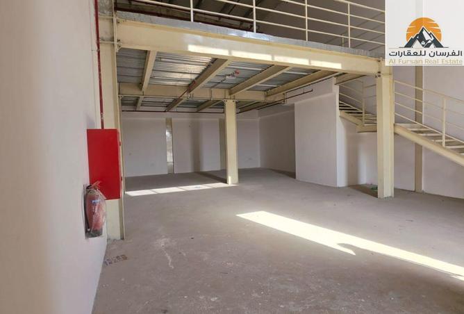 137870503 - Property Main Image