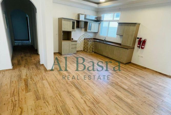 74619020 - Property Image 2