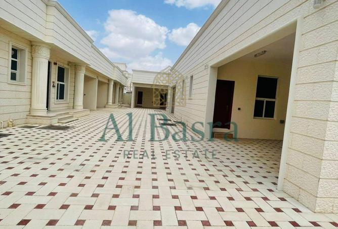 74619020 - الصورة الرئيسية للعقار