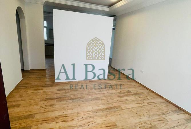 74619020 - Property Image 3