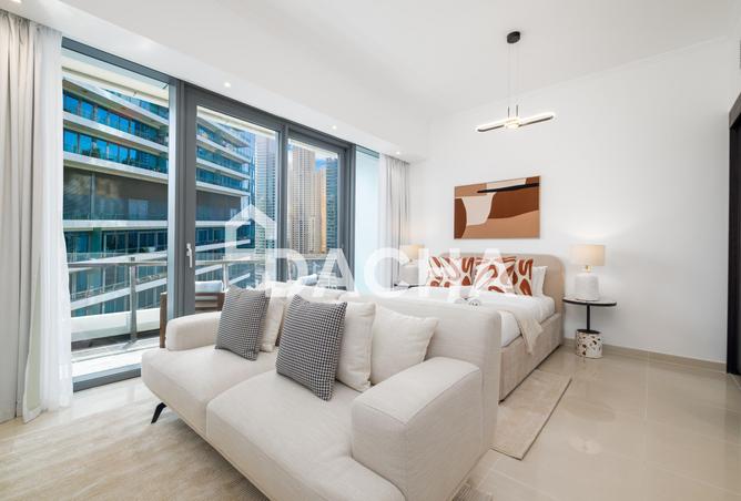 85322407 - Property Image 3