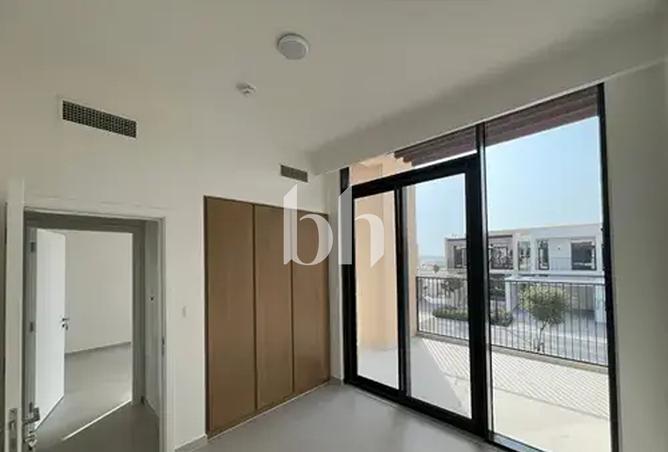 73154223 - صورة العقار 2