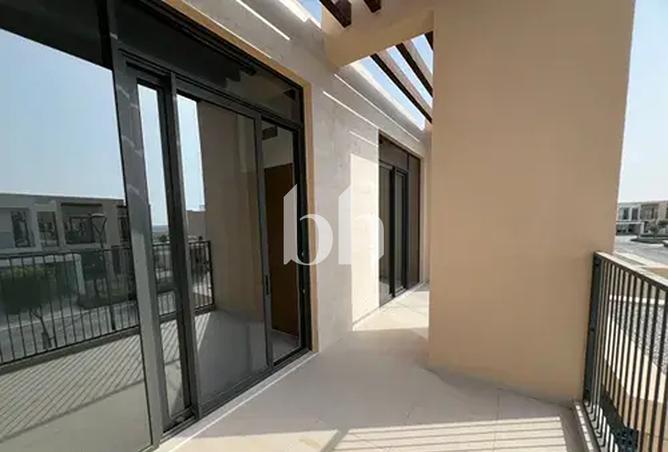 73154223 - صورة العقار 3