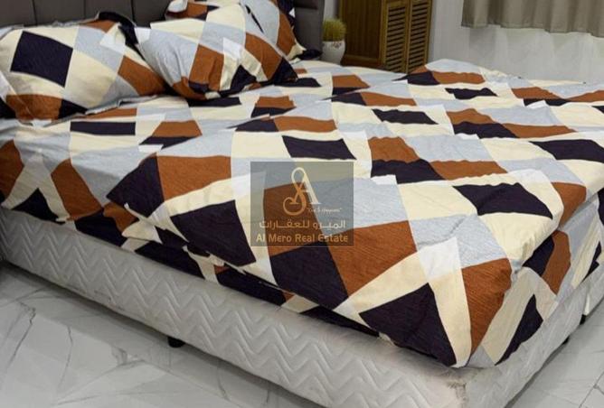 74645586 - صورة العقار 3