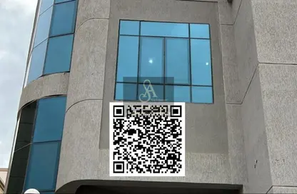 فيلا - 5 غرف نوم - 6 حمامات للايجار في 1 الياسمين - الياسمين - عجمان