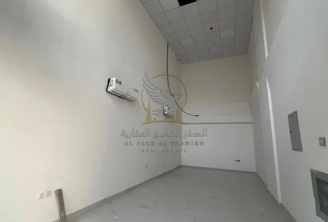 141454287 - Property Image 3