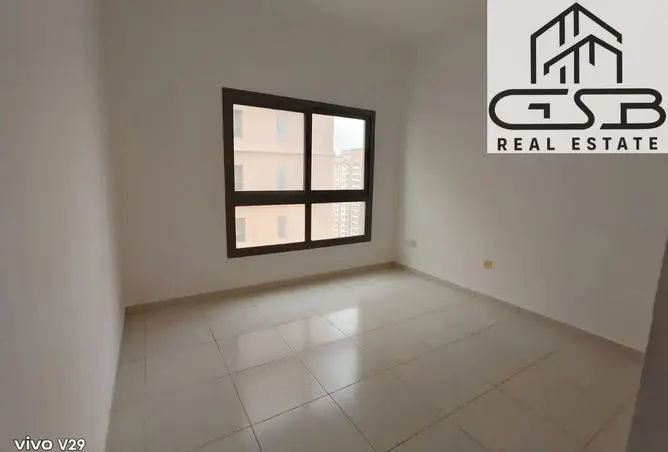 123382688 - Property Image 2