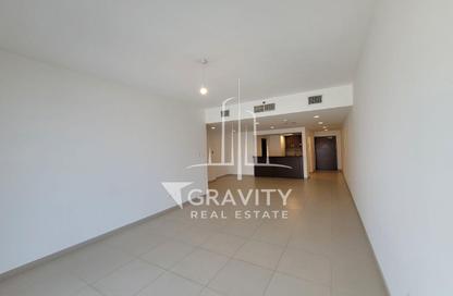 Apartment - 3 Bedrooms - 5 Bathrooms for rent in The Gate Tower 1 - Shams Abu Dhabi - Al Reem Island - Abu Dhabi