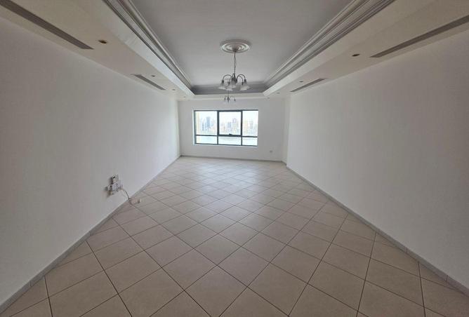 76172184 - صورة العقار 2