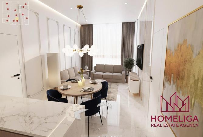 53167310 - Property Image 2