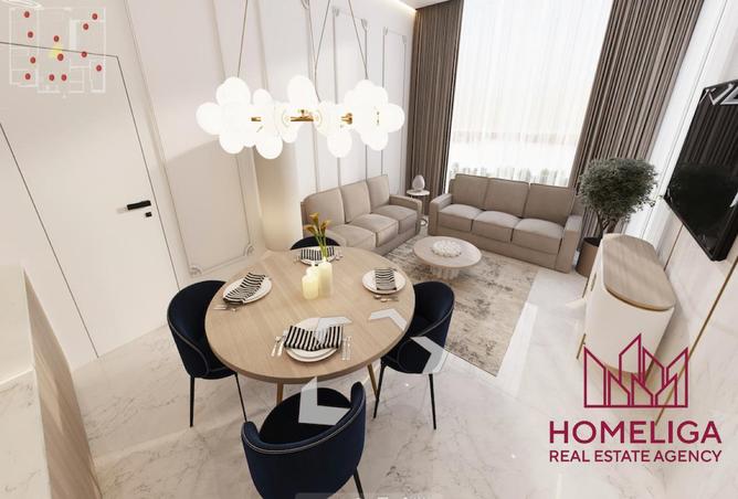 53167310 - Property Image 3