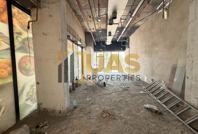112763768 - Property Image 3