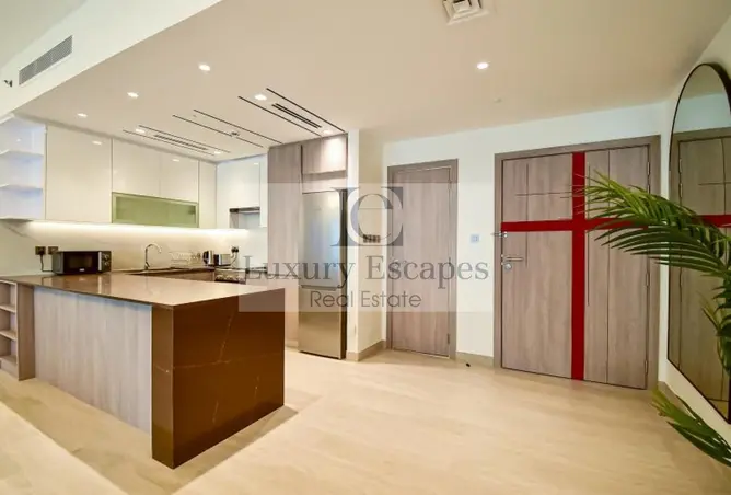 152821915 - Property Image 3
