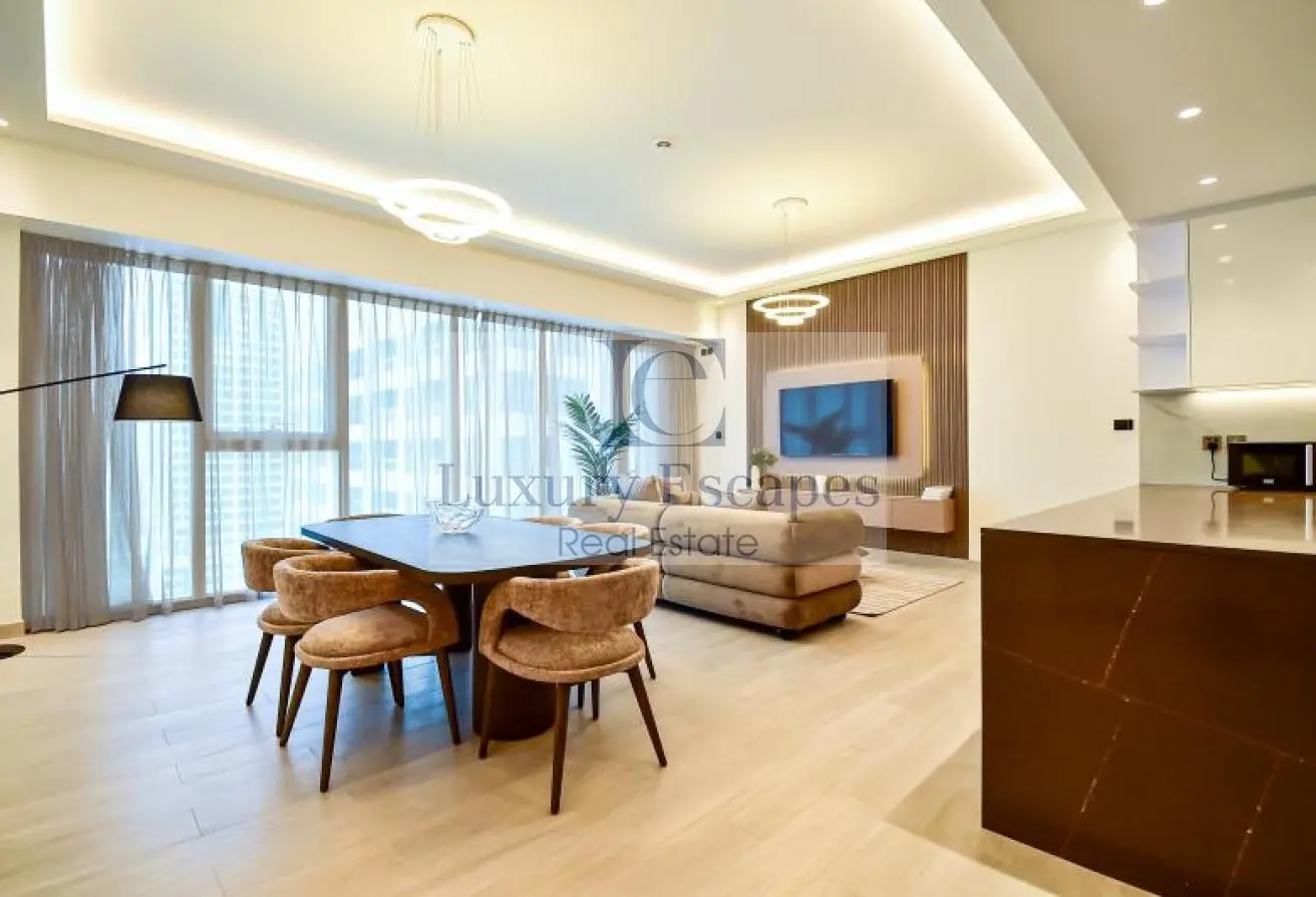 152821915 - Property Main Image