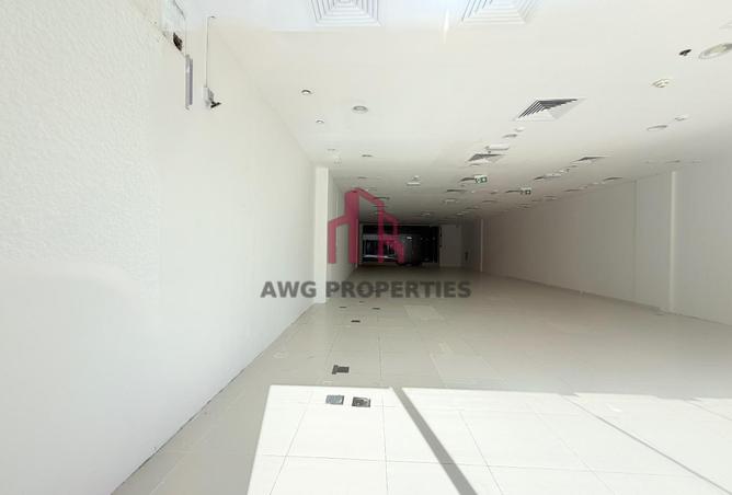 83219322 - صورة العقار 2