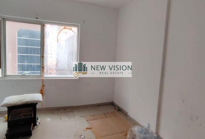 70705566 - صورة العقار 3