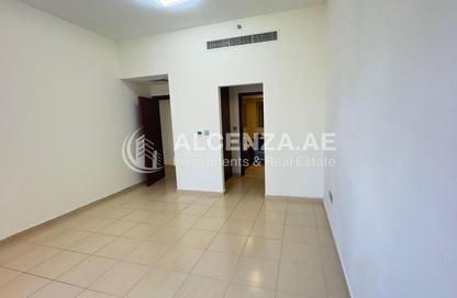Apartment - 2 Bedrooms - 3 Bathrooms for rent in Rimal 1 - Rimal - Jumeirah Beach Residence - Dubai