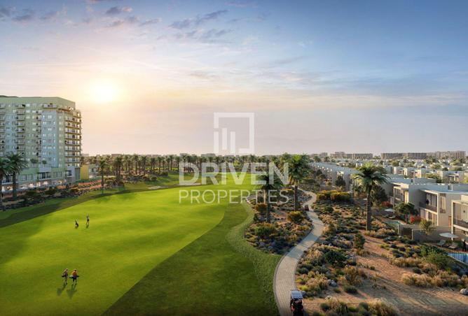 62455401 - Property Main Image