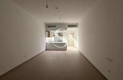 Apartment - 1 Bedroom - 1 Bathroom for rent in Belgravia Heights 1 - Belgravia Heights - District 12 - Jumeirah Village Circle - Dubai