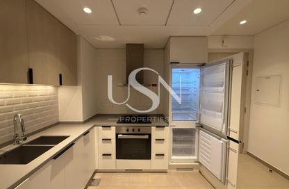 Apartment - 1 Bedroom - 1 Bathroom for rent in Belgravia Heights 1 - Belgravia Heights - District 12 - Jumeirah Village Circle - Dubai