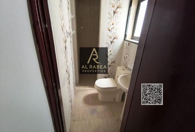 90906669 - الصورة الرئيسية للعقار