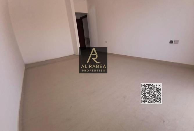 90906669 - صورة العقار 3