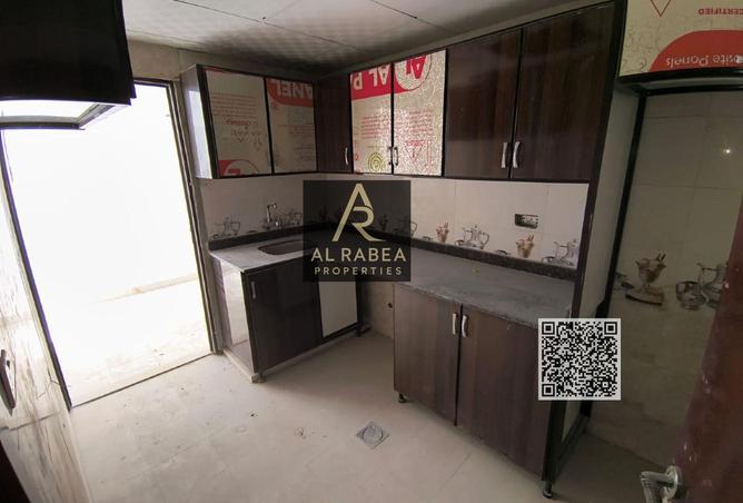 90906669 - صورة العقار 2