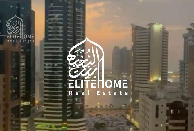 2P26u9mnvuq - Property Main Image