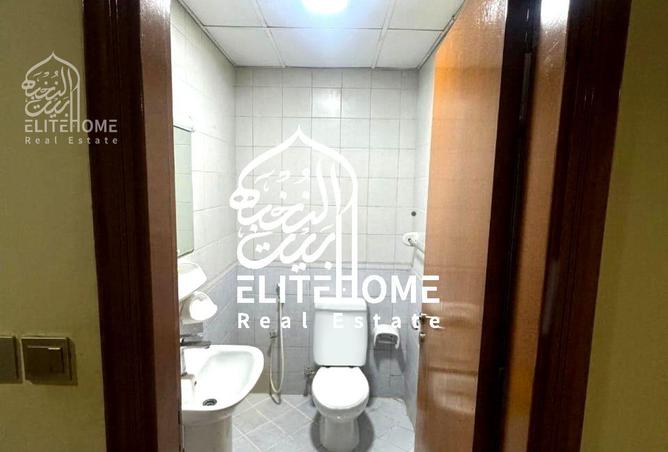 2P26u9mnvuq - Property Image 3