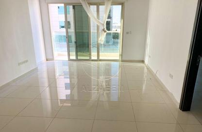 Apartment - 1 Bedroom - 2 Bathrooms for sale in Al Maha Tower - Marina Square - Al Reem Island - Abu Dhabi