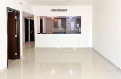 Apartment - 1 Bedroom - 2 Bathrooms for sale in Al Maha Tower - Marina Square - Al Reem Island - Abu Dhabi
