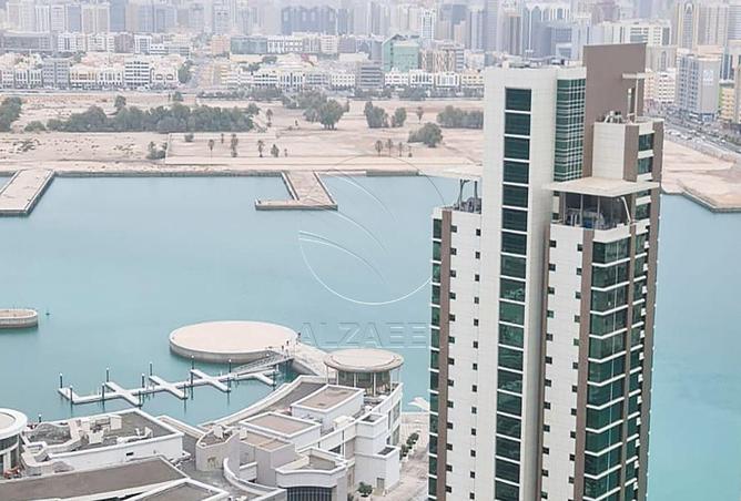 84484738 - صورة العقار 2