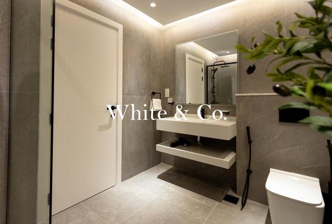 61690812 - Property Main Image