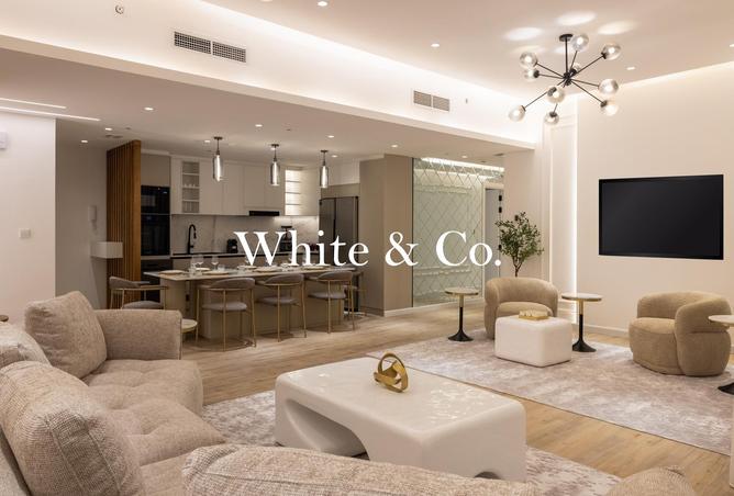 61690812 - Property Image 2