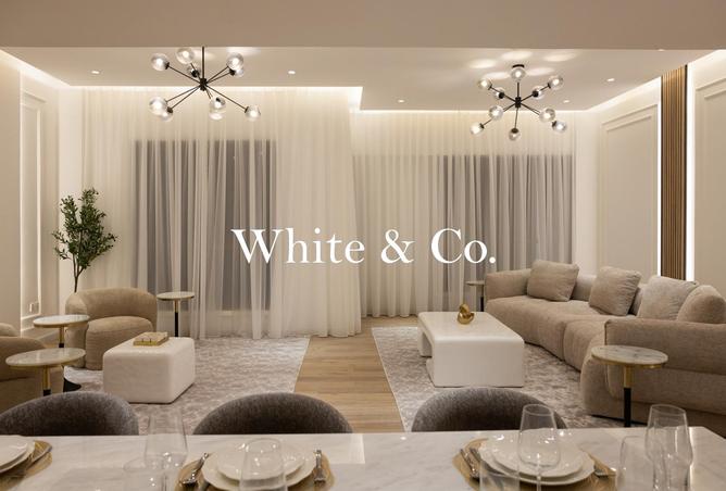 61690812 - Property Image 3